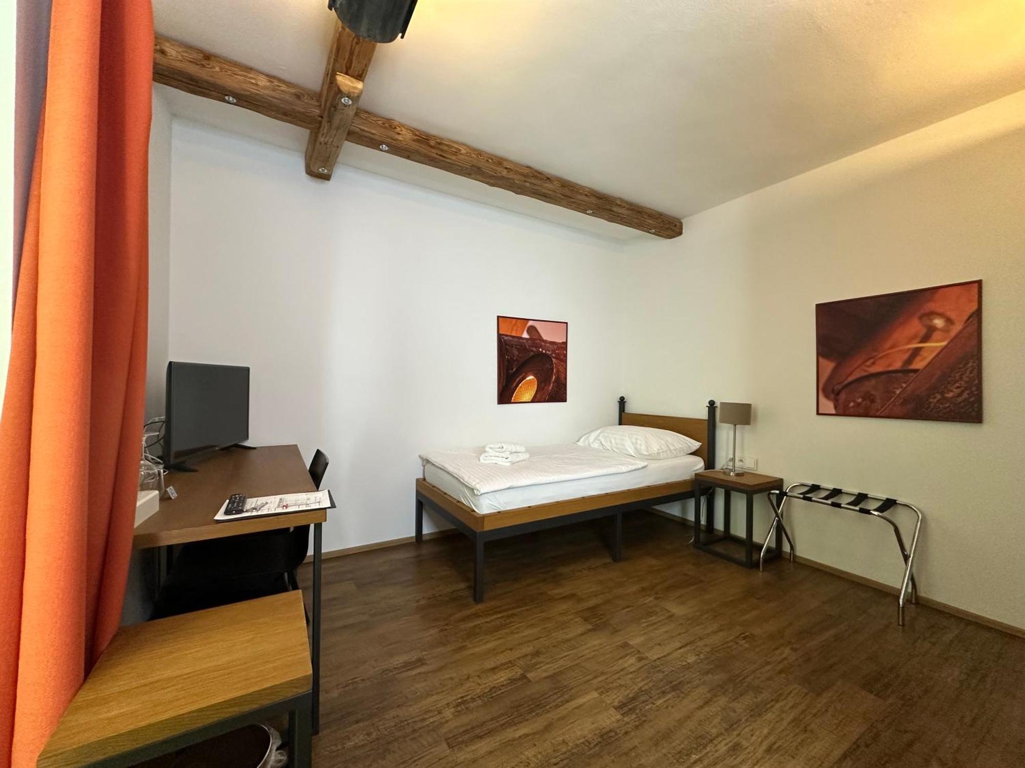 Hotel Mariánský Dvůr Uherské Hradiště Exterior foto